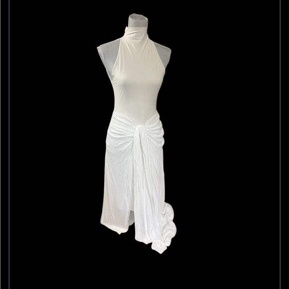 ssheena Dresses & Skirts - Ssheena dress 42 (6012)